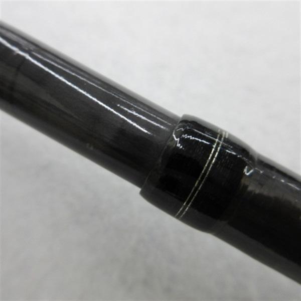 １９フリーゲームＸＴＳ９６ＭＬ